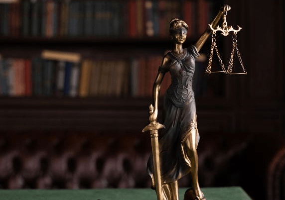 Advancing Climate Justice through Creative Lawyering: Lessons from the Global South